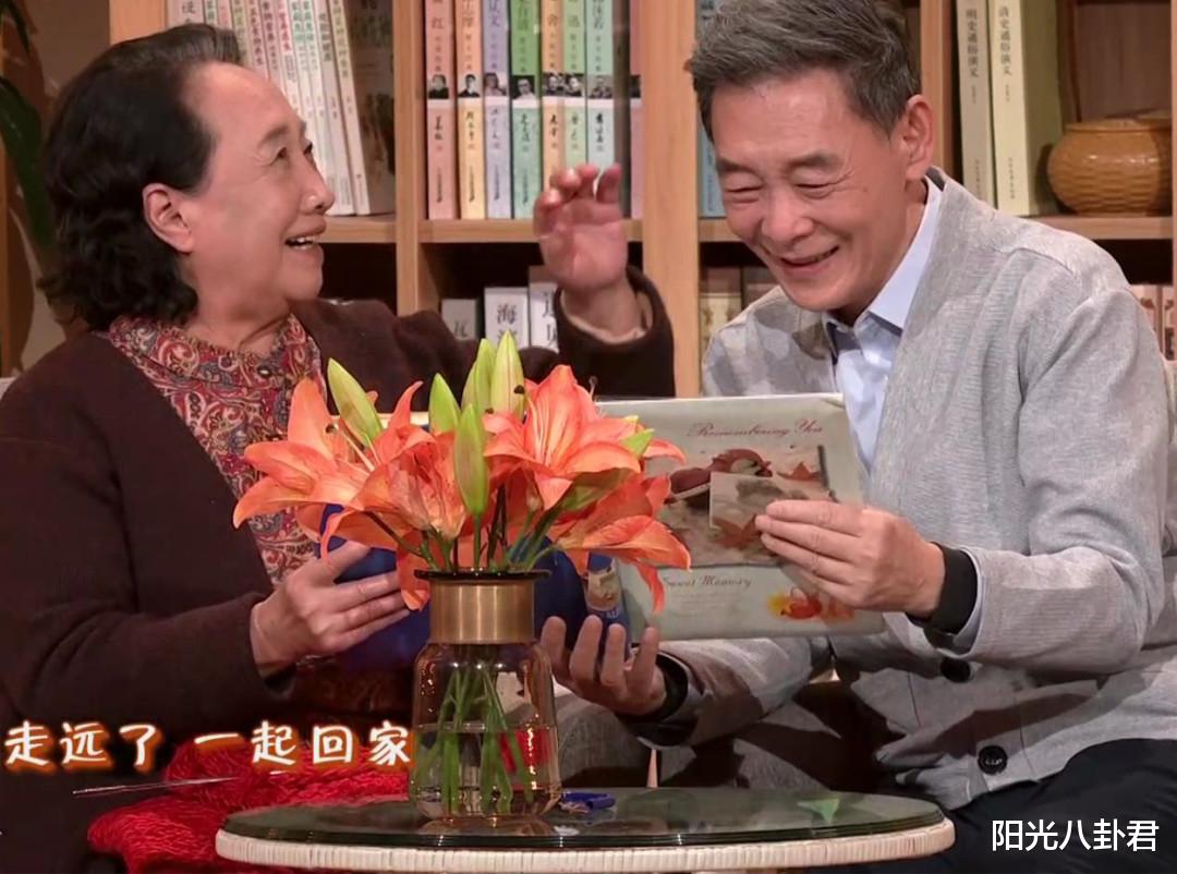 春晚|兔年春晚收视：平均收视23.25%，杨紫小品第一，沈腾马丽成功救场