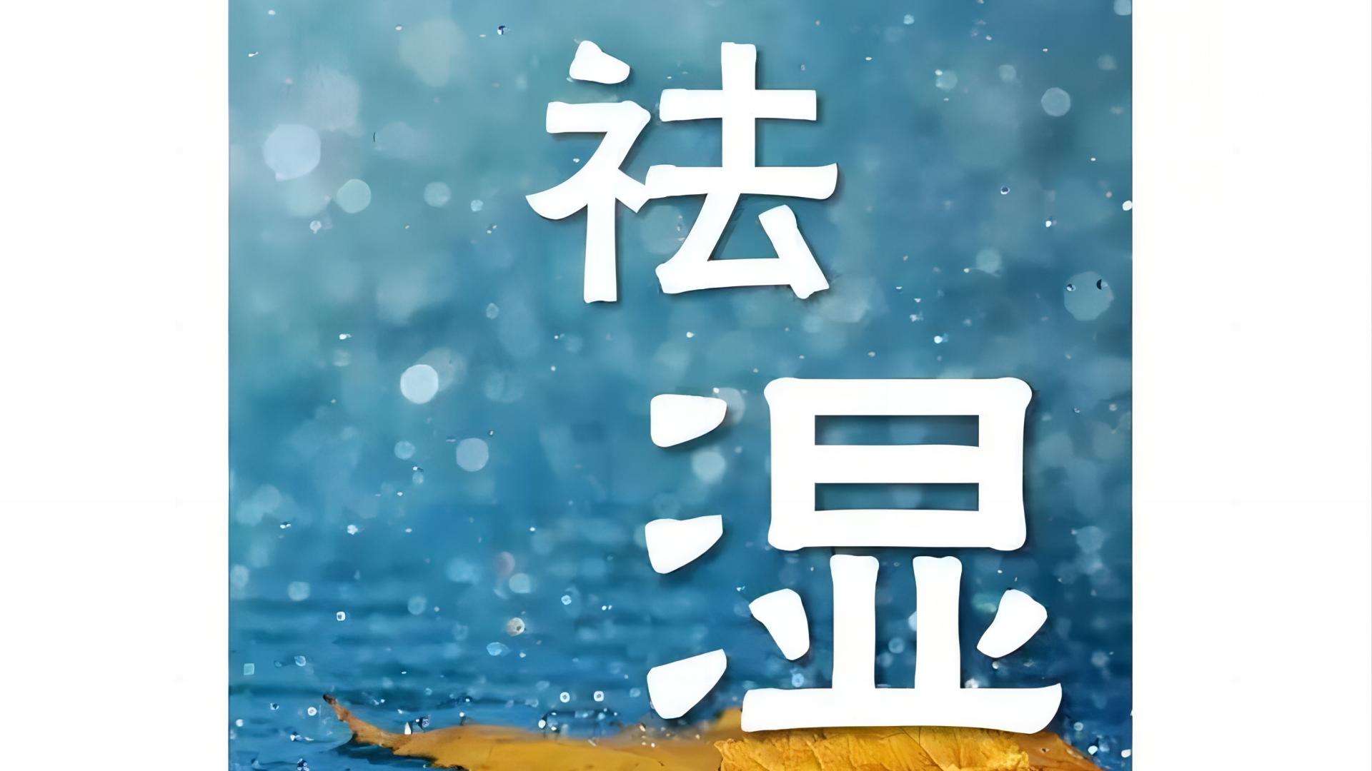抽脂 抽脂减肥不可取，不如试试中医减肥，四味药方来帮你