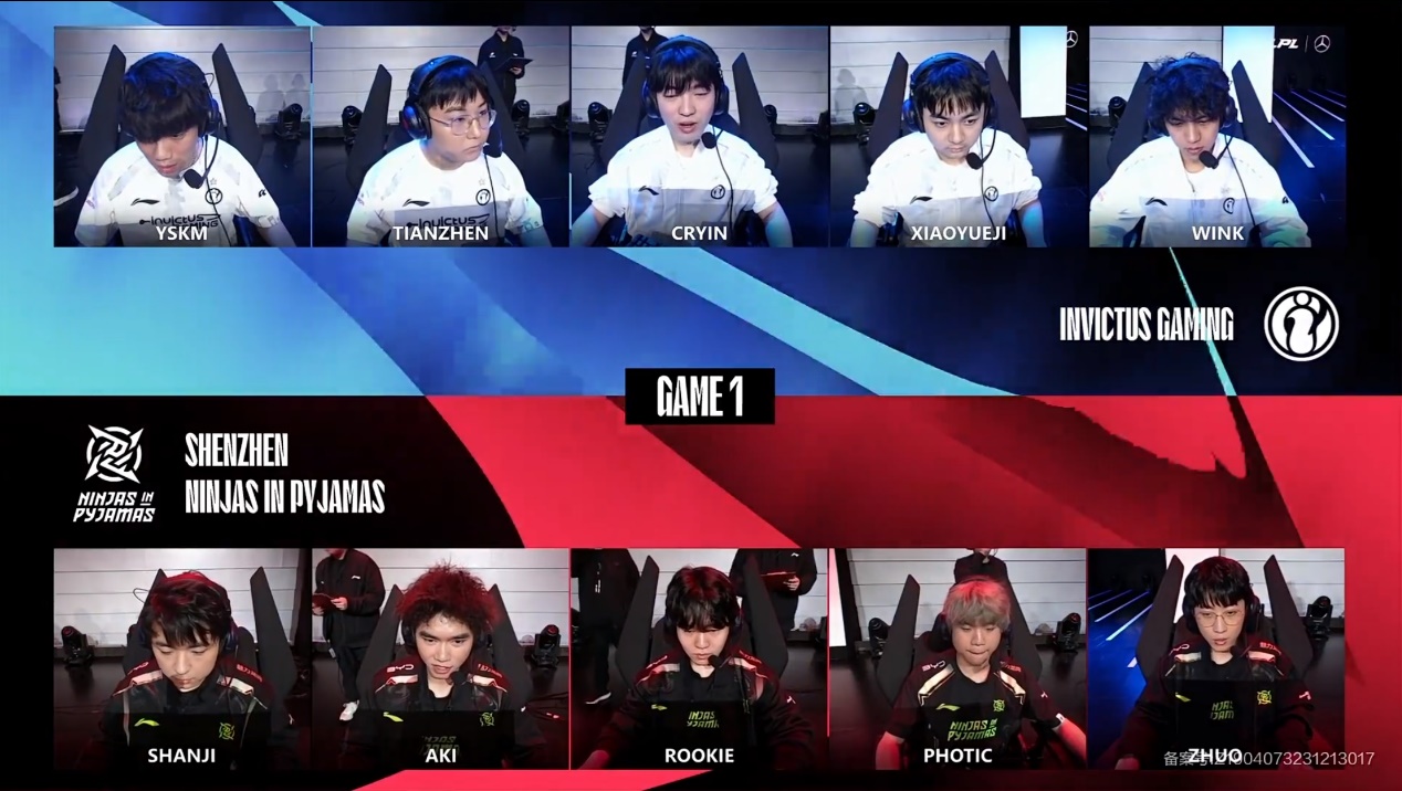 LOL王者自述职业经历,揭秘LPL残酷真相,奋斗了十年,还是失败了