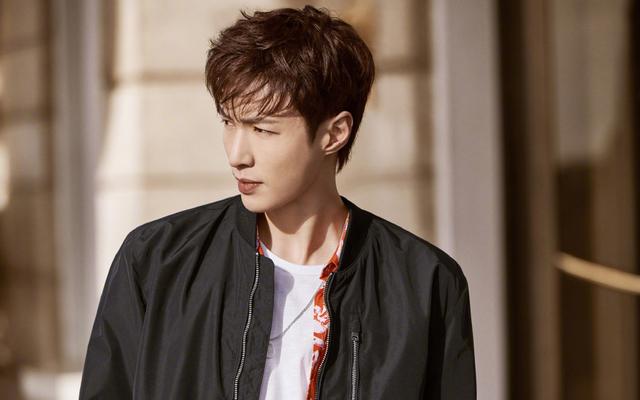 |2023.5.11娱乐爆料:杨洋、肖战、朱一龙、迪丽热巴、白鹿、杨幂