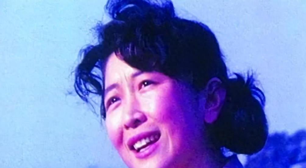 “晚节不保”，71岁的唐国强谁也救不了