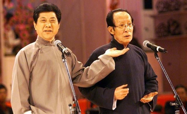 春晚|春节晚会六大“怪”