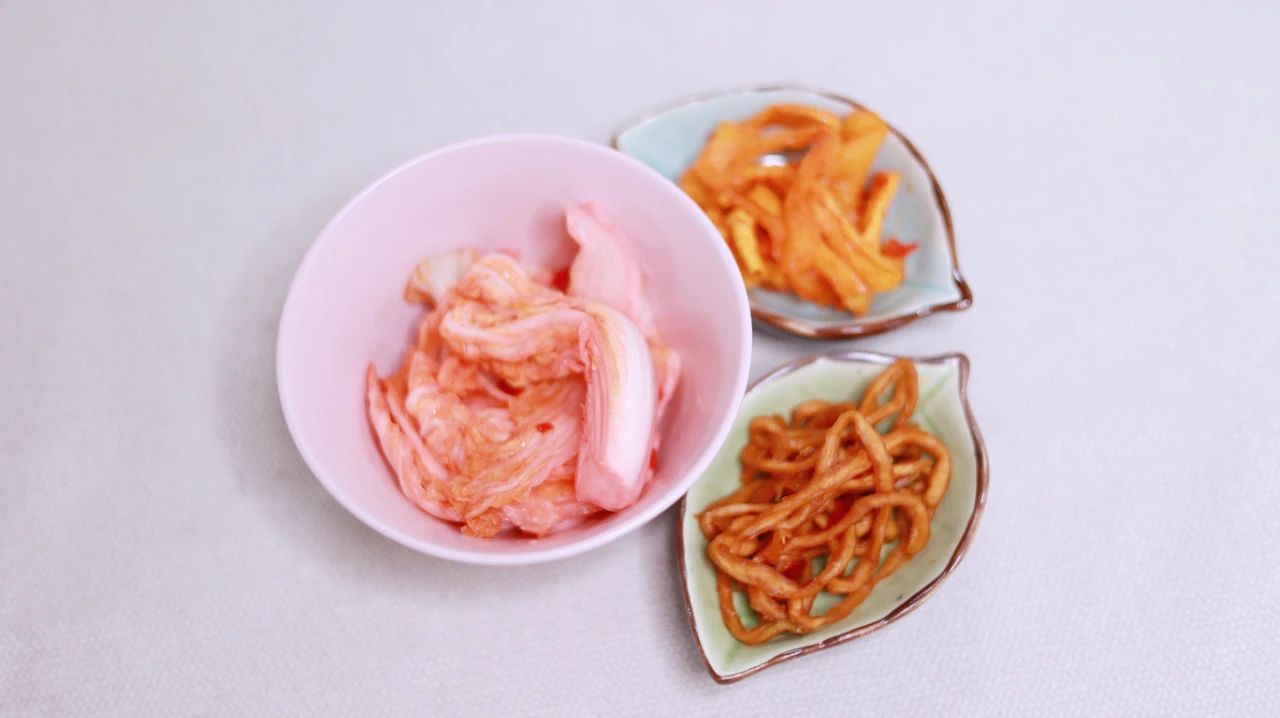 患有肝硬化的人不能吃蜂蜜吗？提示：要远离的应该是这3类食物