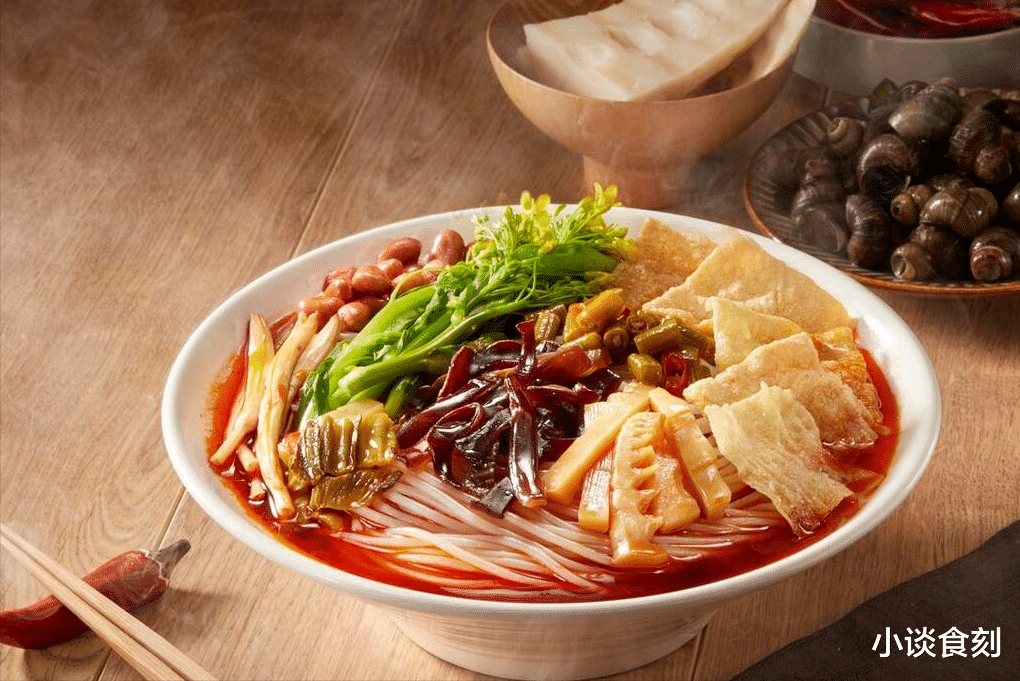 早餐|最伤孩子的早餐,不是白粥和馒头,而是这6种,别再给孩子吃了