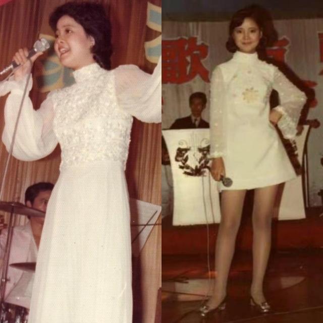 穿衣搭配 “会穿”和“不会穿”的女人，看这3点就知道了，差别真的大