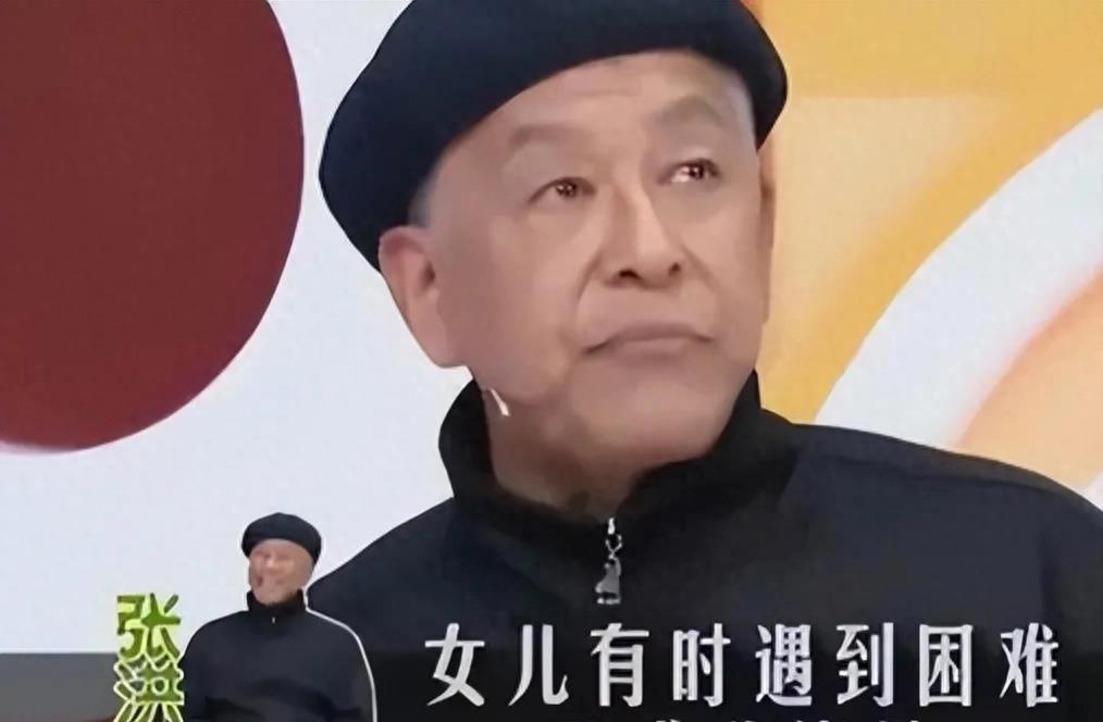 孙桂田:我做的最后悔的一件事,就是花两万六,买下故宫旁边的四合院