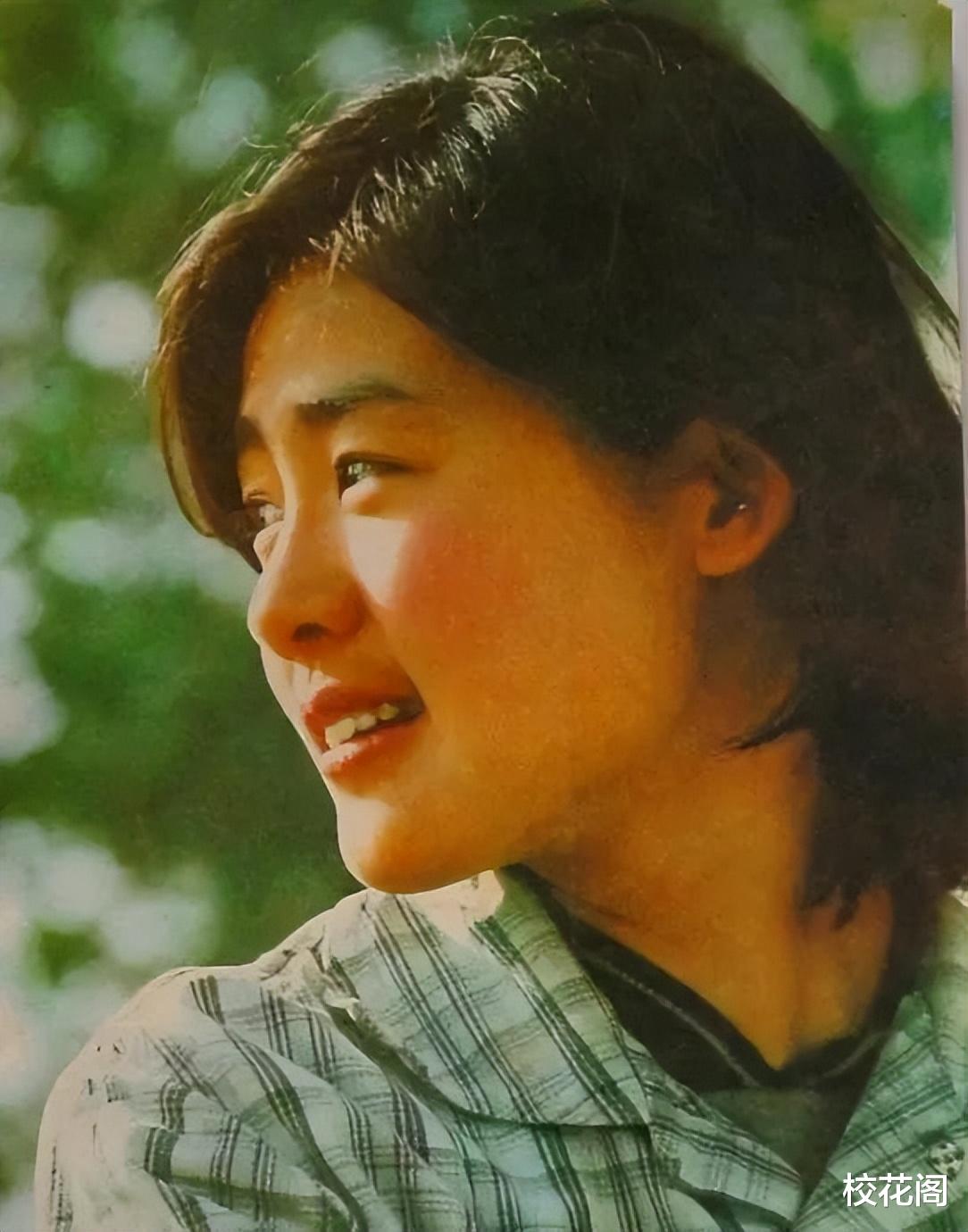 60岁刘青云和52岁古天乐同框,“天然脸”和打针脸的差距一目了然