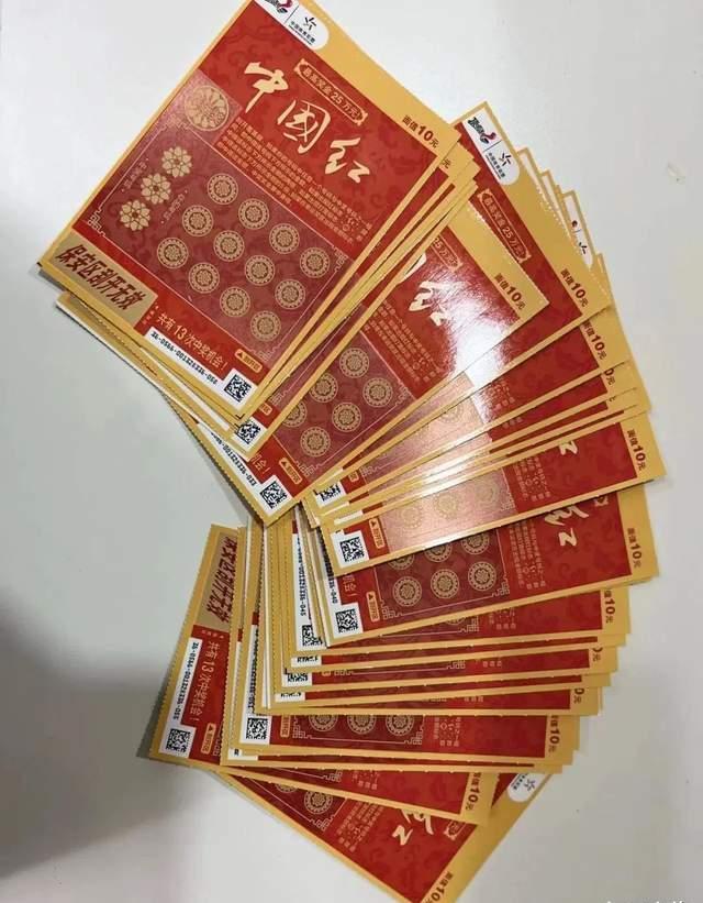 职业教育|“上四休三”的老板后悔了,打工人的幻想破灭了