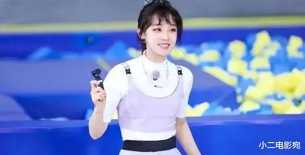 奔跑吧兄弟|新《跑男》8人海报官宣!缺少了蔡徐坤的跑男,似乎粉丝不买账了