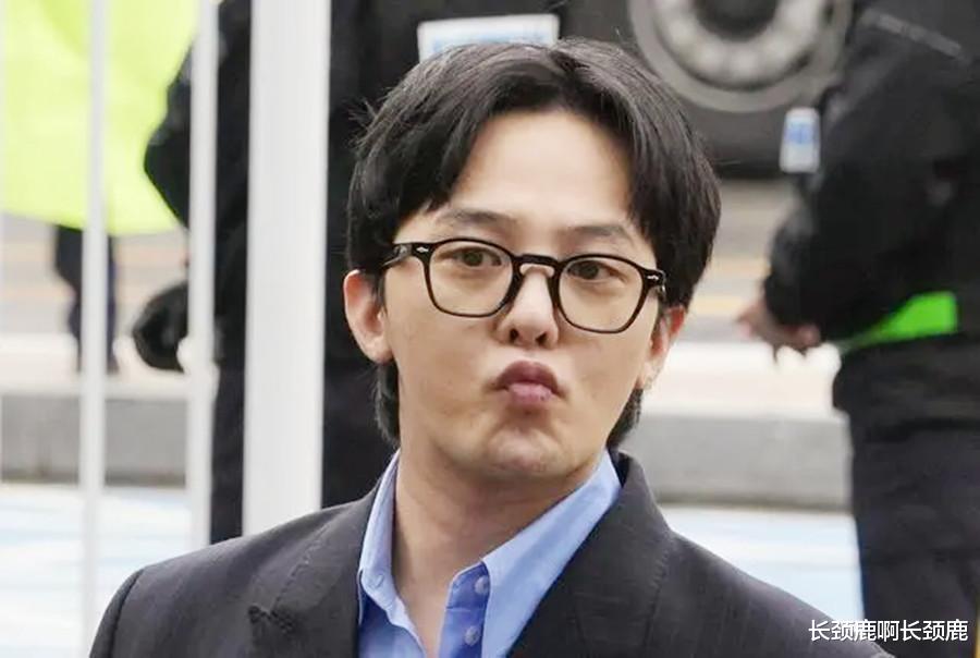 权志龙案真是比韩剧都精彩，真正查出真相的是一向靠谱的D社