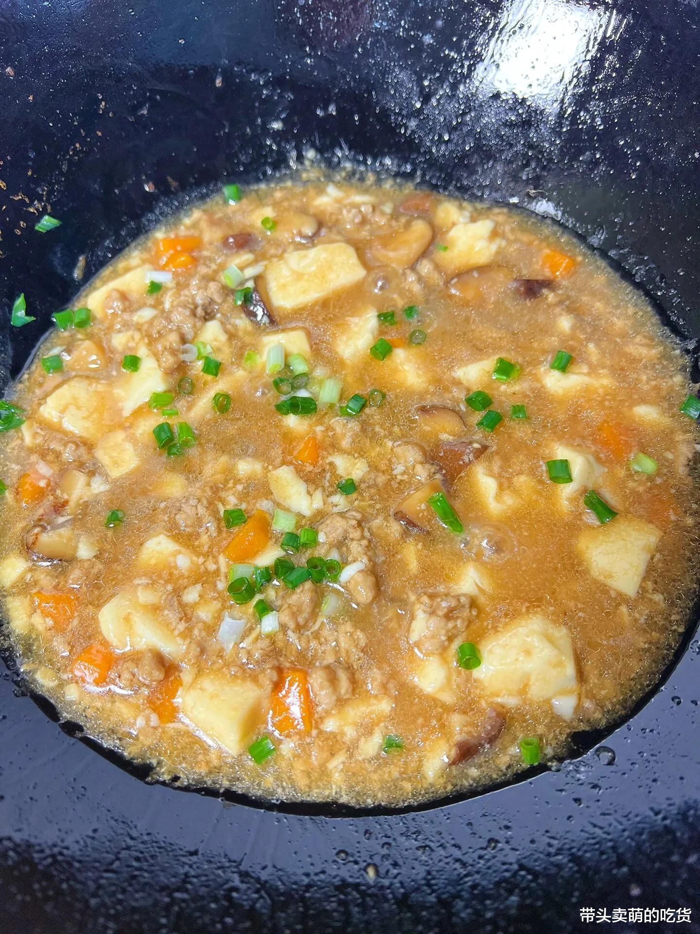 |家里每次做这3道菜米饭就不够吃,鲜香解馋真下饭,上桌就被清光