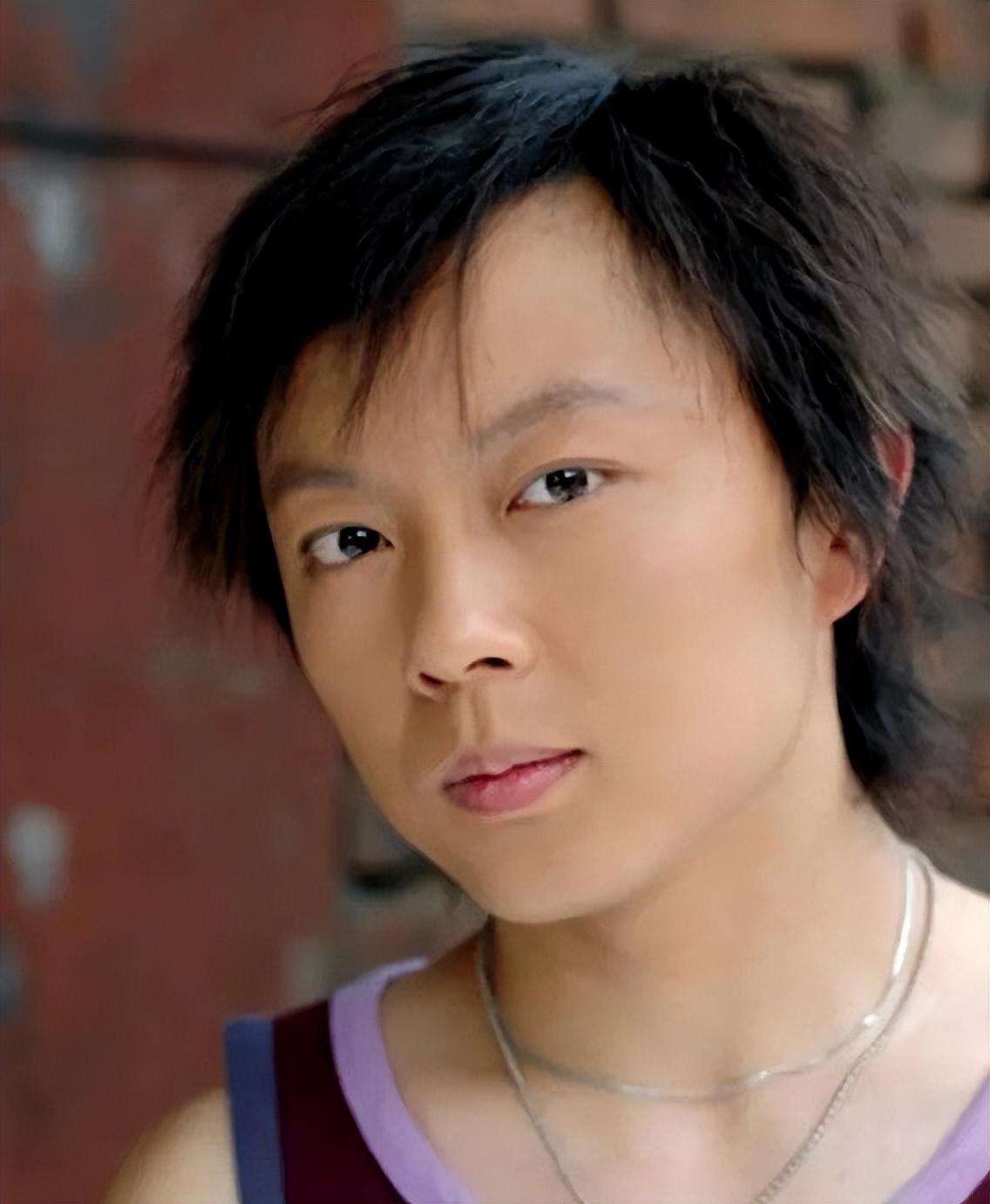 事实证明，“童星”谢苗的“消失”，是整个娱乐圈的“悲哀”