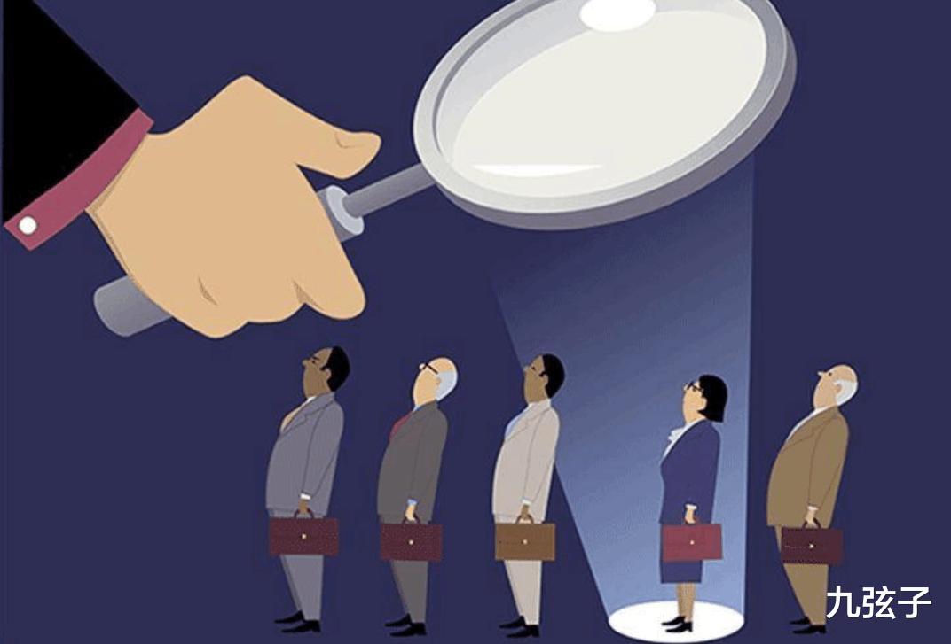 穿衣搭配|一本“春色日记”,将刘松涛的荒唐,展现得淋漓尽致