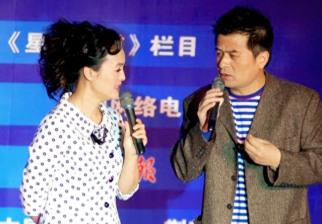 有一种“反噬”叫毕福剑，口无遮拦的他，如今报应都一一应验