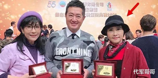 原来她已离世！欺骗所有人患癌2年，55岁床上“长睡不起”