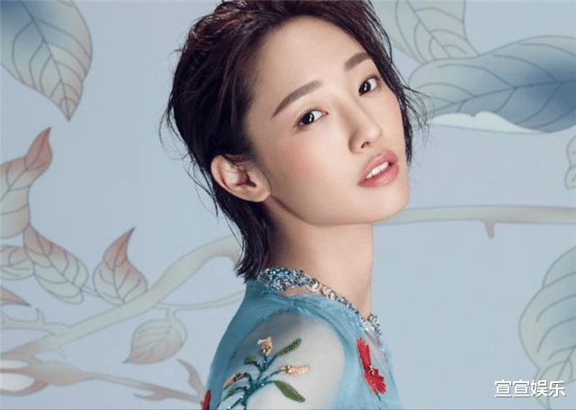 卓伟|娱乐圈7大狗仔,他们曝出来的瓜,“毁”掉了娱乐圈的半边天