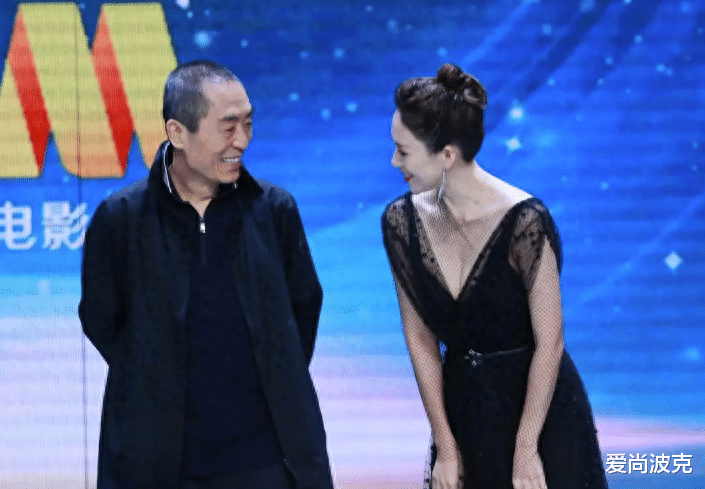 汪峰家庭背景曝光!来头大的吓人,难怪章子怡铁了心要嫁给他