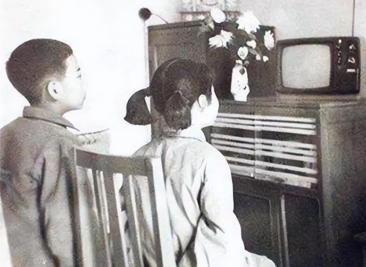 央视著名美女主持去世！终年33岁，临死前惨遭“折磨”19天