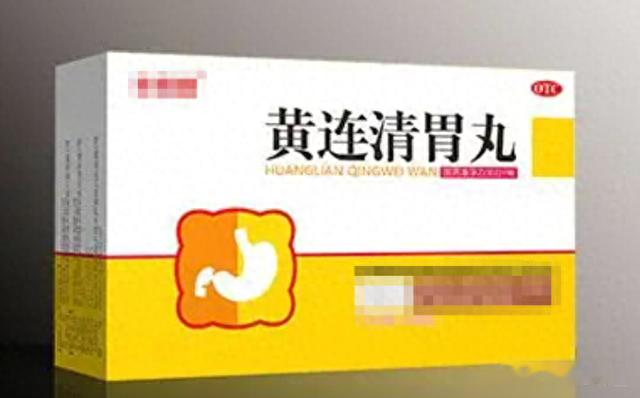 头上爱出汗，总是头发打湿？多是四个原因，中医教你强力止汗妙招