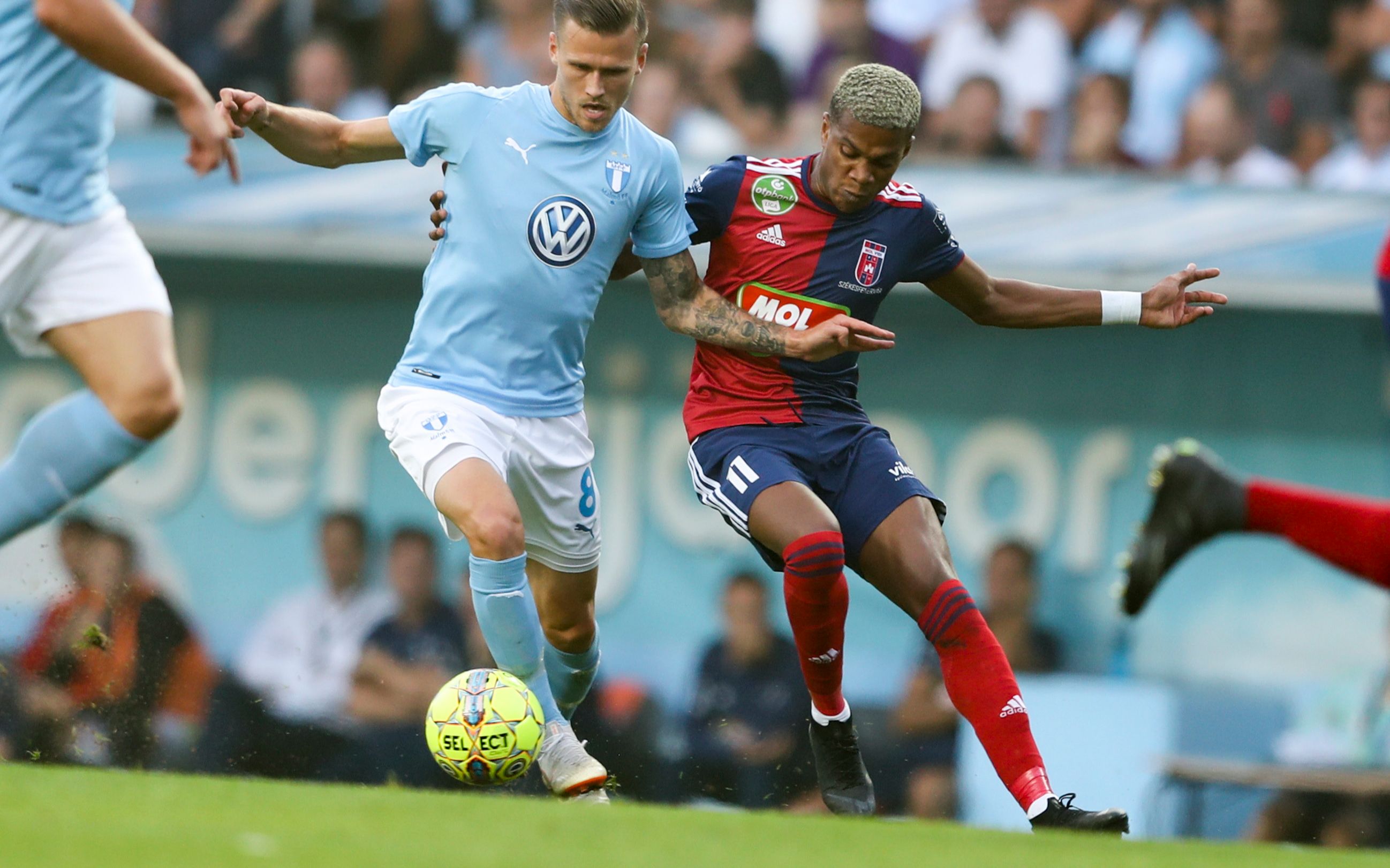 4竞彩推荐:马尔默哈马比塞维利亚3串1 - 体育资讯(主打网)