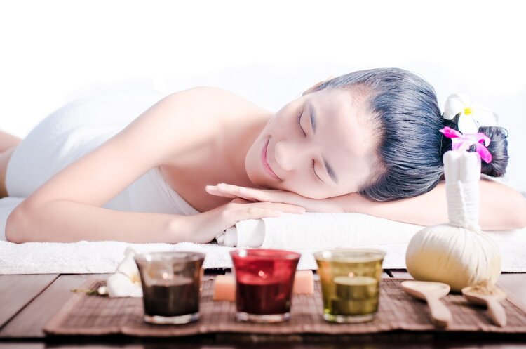 医院|喜欢掏耳朵的人，或早或迟要承受3种后果！劝你手下留情