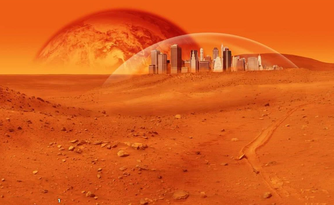 为啥月球土壤可以带回地球,火星土壤却不行?难不成火星土壤有毒?