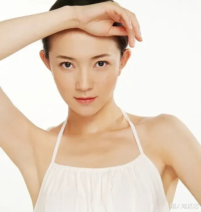 刘敏|刘敏:曾是卫视一姐,上过两次春晚,无奈当演员却不火,44岁风韵犹存仍单身