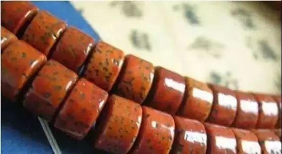 葫芦|聊聊文玩做旧的重灾区