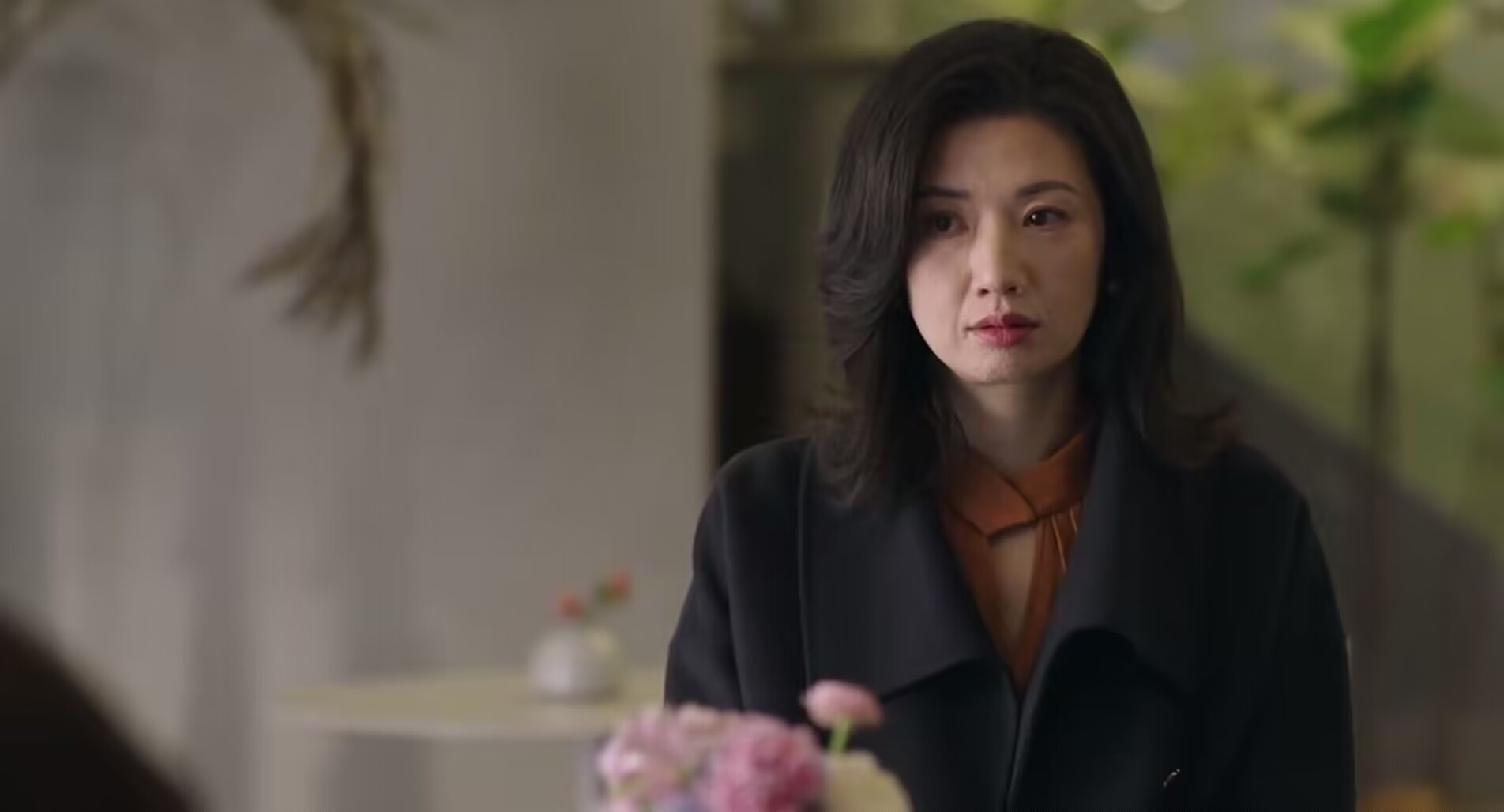 《一路朝阳》女配结局各不同,林晓月一无所有,邢晓菲惊喜收场