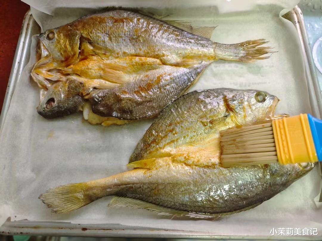 豌豆|明日进五九,提醒:1不动,2不去,吃3样,忌2事,冬春交替别大意