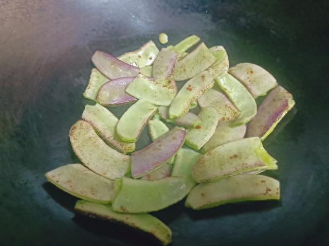 霜降|“一年補透透,不如補霜降”，家中常備3味菜，從頭到腳補全身