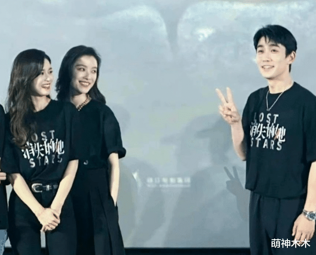 又有明星机场耍大牌?女星文咏珊被曝和素人起冲突,现场视频来了