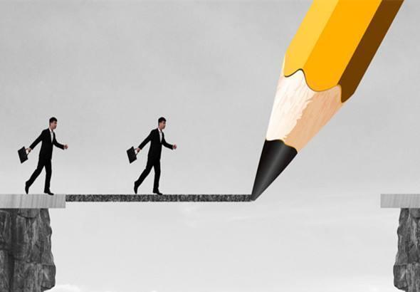 招聘|为什么很多招聘单位都明确不招聘35岁以上员工,根本原因是什么?