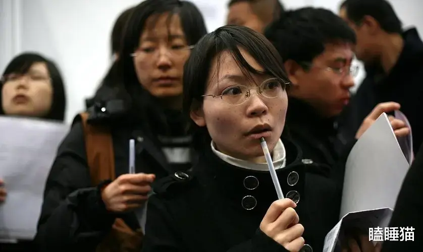 教师年年招,教师年年缺,人都去哪儿了?