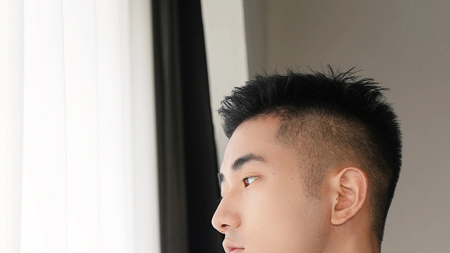 发型 男士去油效果最好的洗面奶，盘点；男士洗面奶排行榜前十名
