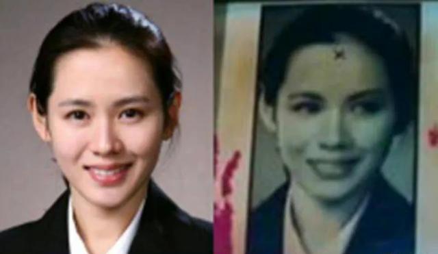 景甜|景甜小卡片事件恰如管中窥豹，映射出娱乐圈“看破不说破”的秘密