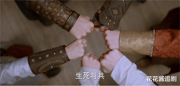 |综艺还得看熟人局！七斋团综你看了吗？