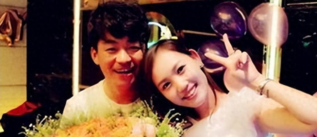 离婚7年!王子豪亲手撕掉了自己母亲马蓉的“遮羞布”