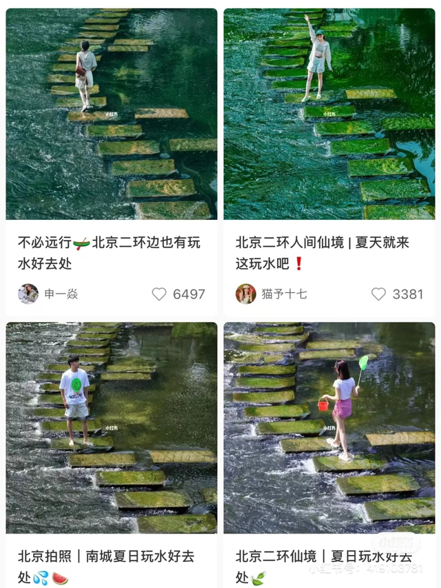 又有人命丧网红,求求你们别再吹什么绝绝子了