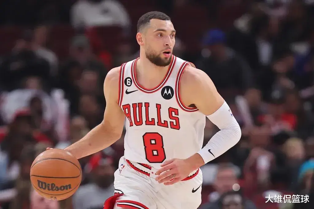 科比很快被超越，美媒列出NBA历史上收入最高的20名得分后卫