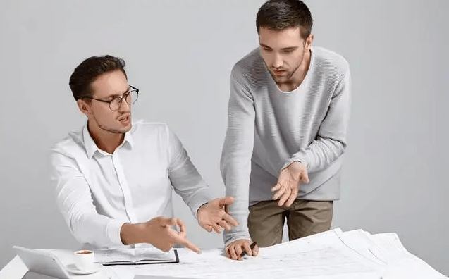 大学|在职场,如何将失败转变为成功机会?