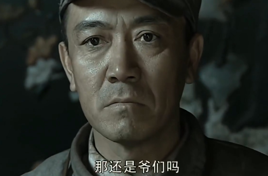 军人|油头粉面、没实力，却硬要演“军人”？这几位明星当观众高度近视