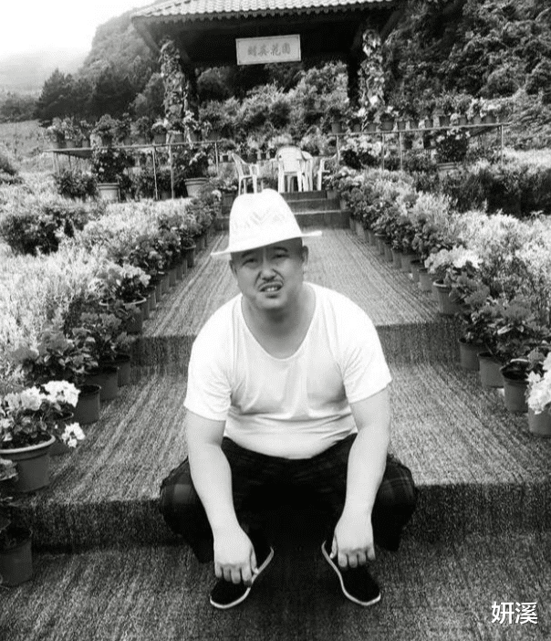 刘能扮演者赵明远去世！四天前胡吃海喝，知情人透露他从不忌口