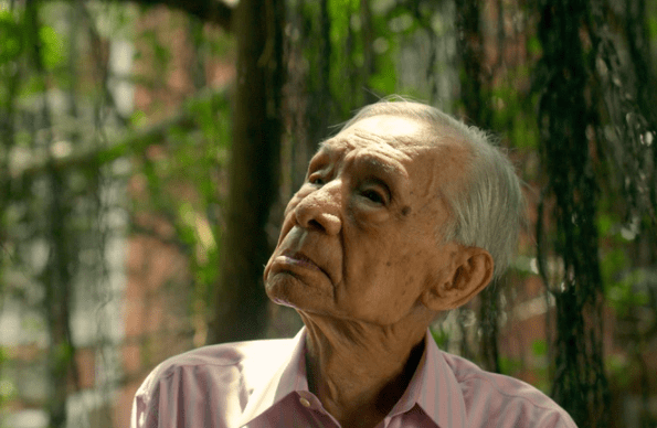 周海媚演周芷若时,演张无忌、赵敏的演员们,现在咋样了