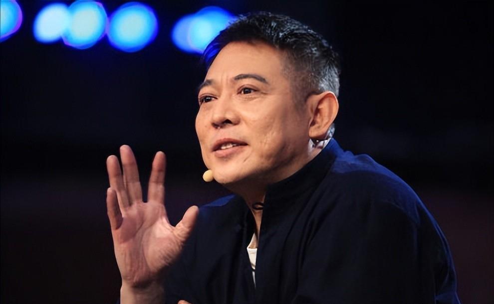 彻底原形毕露!五位“国家一级演员”被除名,老戏骨也难翻身