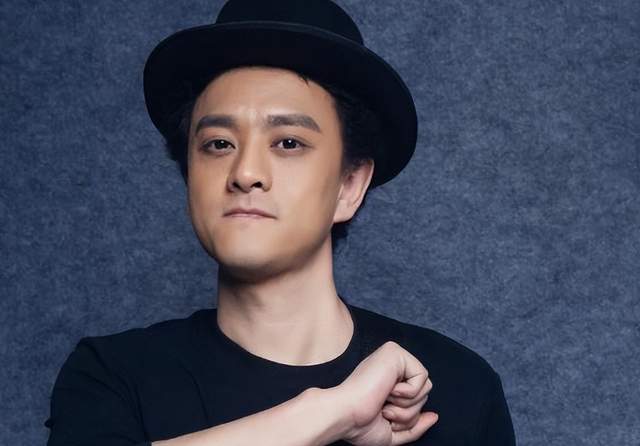 41岁演员孙博病逝,好友透露死因是肝癌,最后露面照曝光 - 娱乐资讯(主