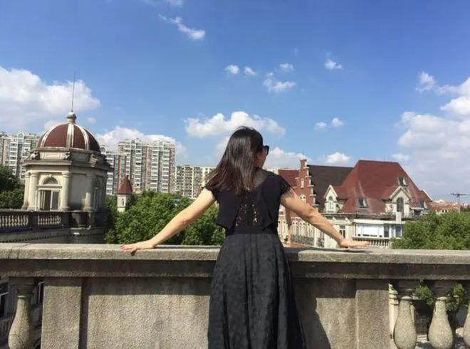 大学|我民办大学毕业,大学4年学费花30万,但我不后悔