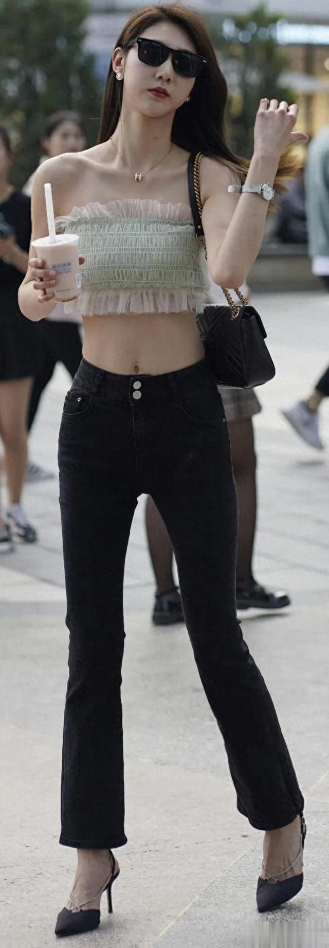 咖啡|解放路的咖啡