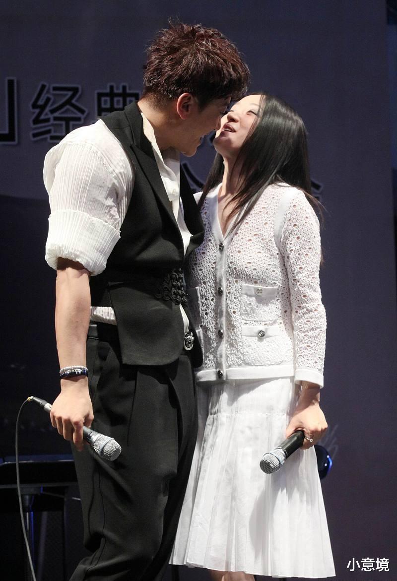 毛宁|他8次上春晚，作死被捕入狱，今54岁无人问津，老搭档也断了联系