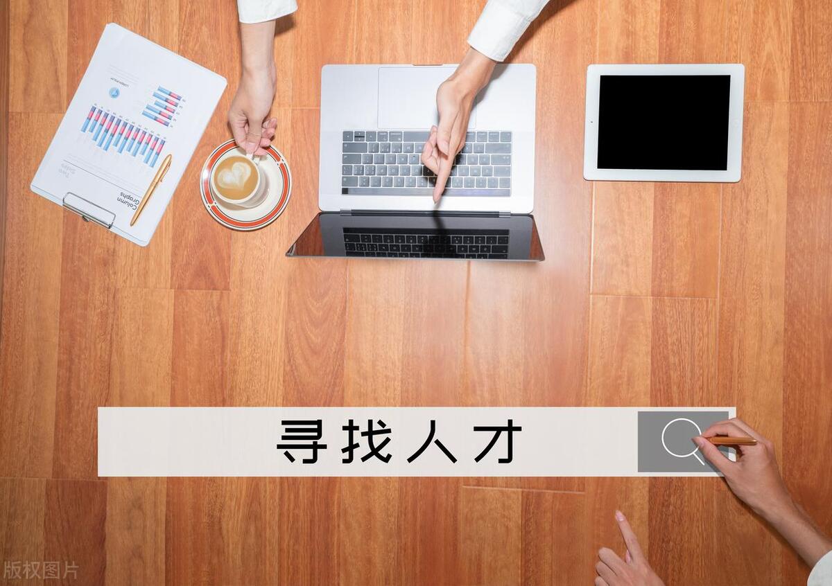 |一个人没有学历但是很有能力，公司不选择的原因是什么呢？